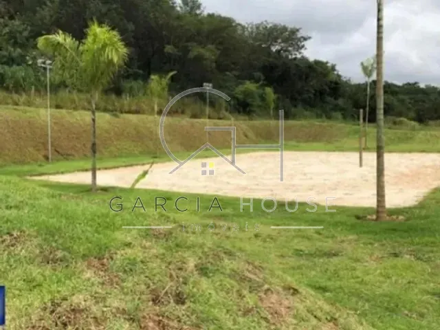 Terreno com 300m², à venda, no bairro Recreio Anhangüera em Ribeirão Preto