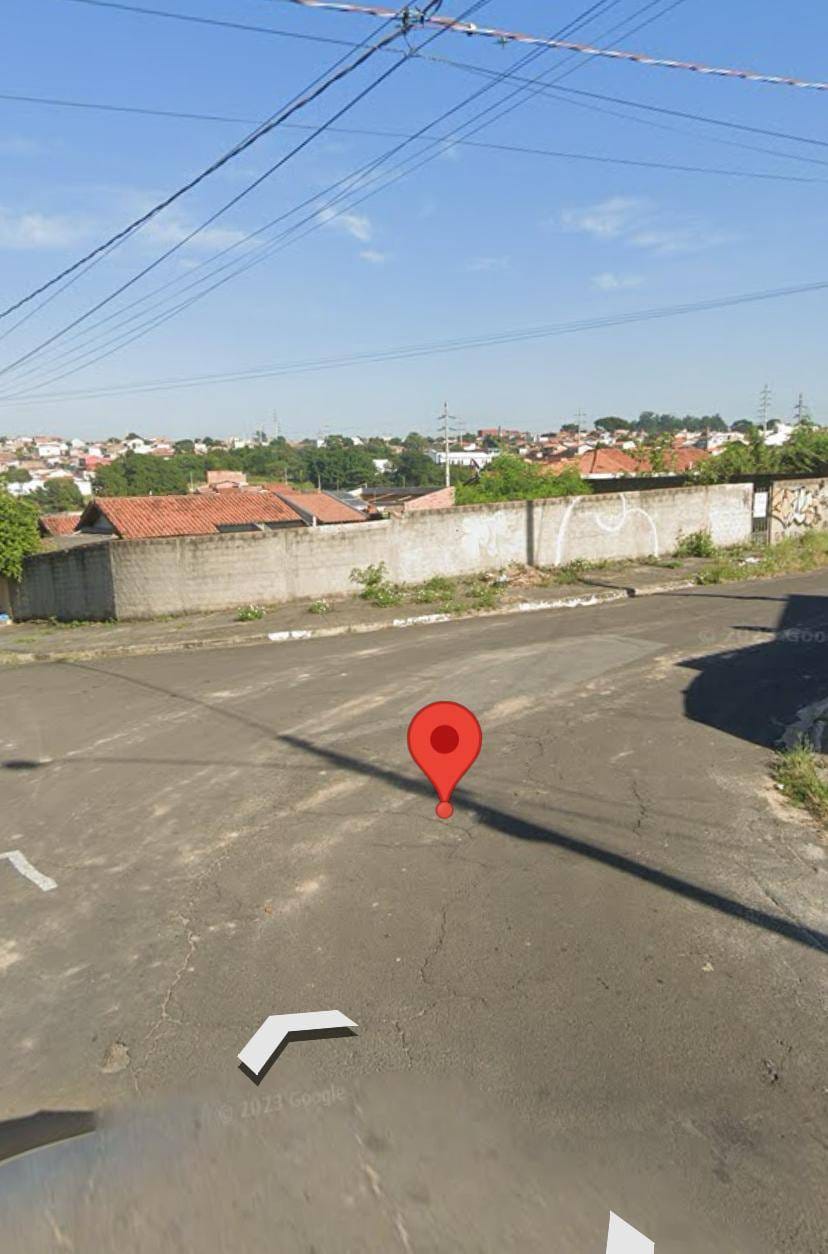 Terreno, 278 m² - Foto 2