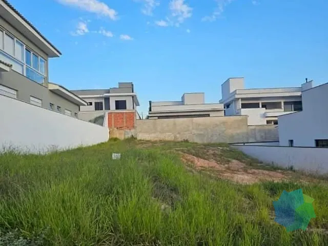 Terreno com 464m², à venda, no bairro Portal dos Bandeirantes Salto em Salto