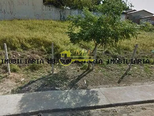 Terreno com 759m², à venda, no bairro Vila Aeroporto em Campinas