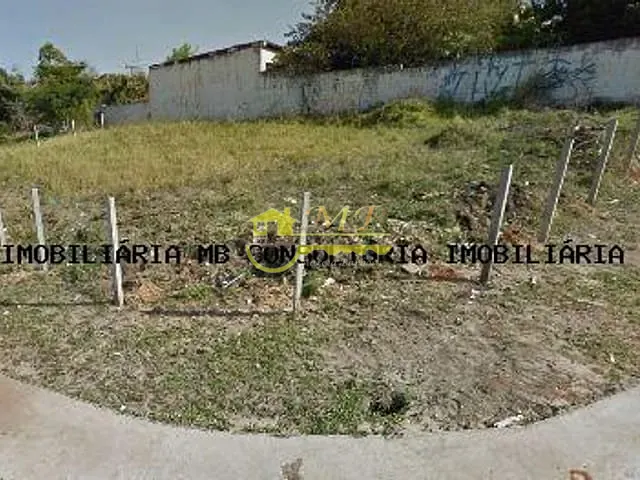 Terreno com 759m², à venda, no bairro Vila Aeroporto em Campinas