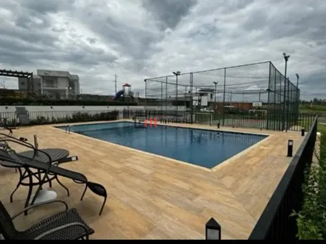 Terreno com 255m², à venda, no bairro Jardim Morumbi em Londrina