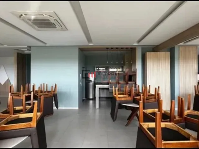 Terreno com 255m², à venda, no bairro Jardim Morumbi em Londrina
