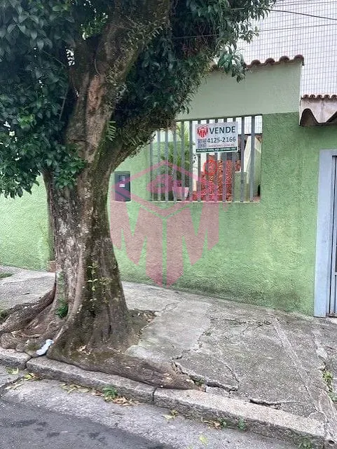 Terreno, 231 m² - Foto 5