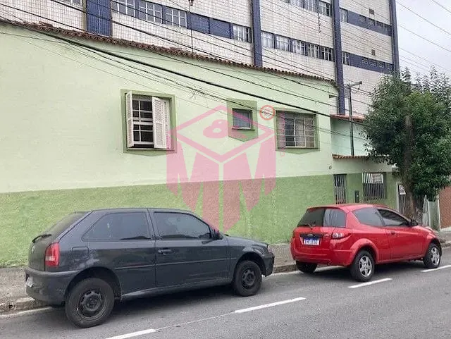 Terreno, 231 m² - Foto 3
