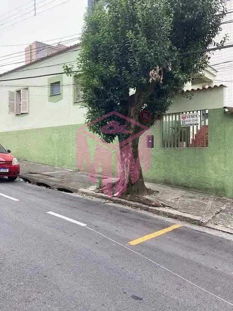 Terreno, 231 m² - Foto 4