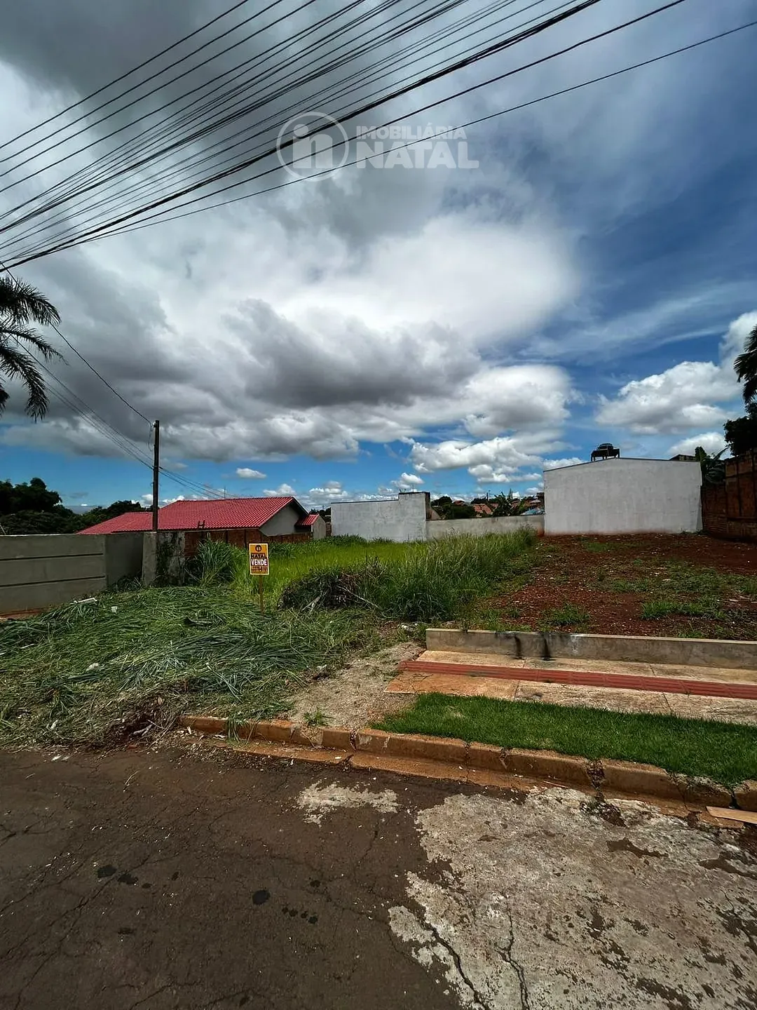 Terreno, 430 m² - Foto 5