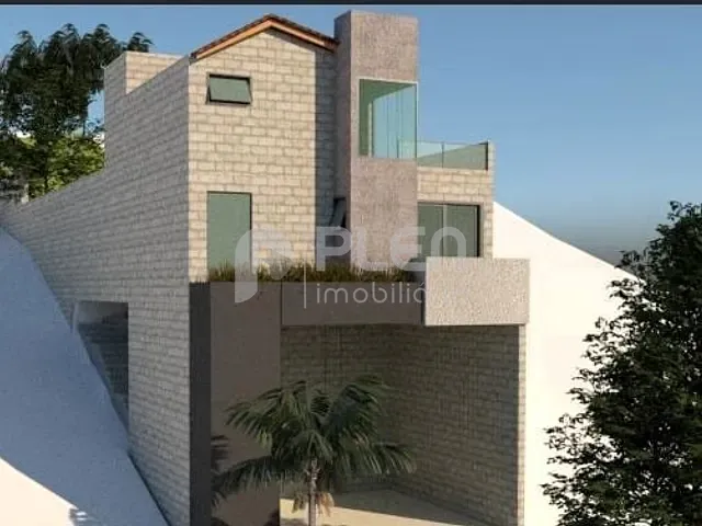 Terreno com 400m², à venda, no bairro Tucuruvi em São Paulo