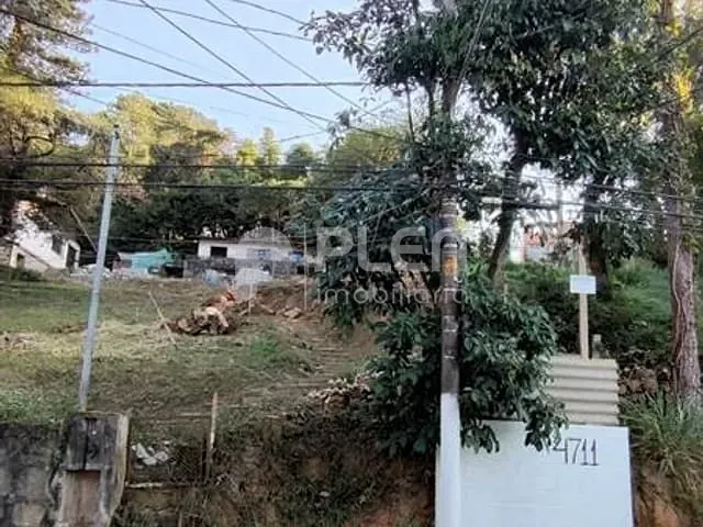 Terreno com 400m², à venda, no bairro Tucuruvi em São Paulo