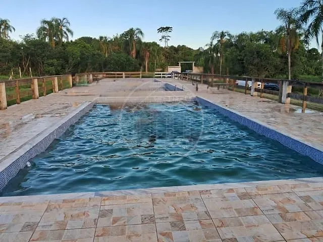 Terreno com 50200m², à venda, no bairro Jardim Ribamar em Peruíbe