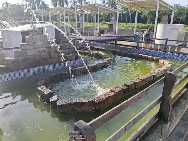 Terreno com 50200m², à venda, no bairro Jardim Ribamar em Peruíbe