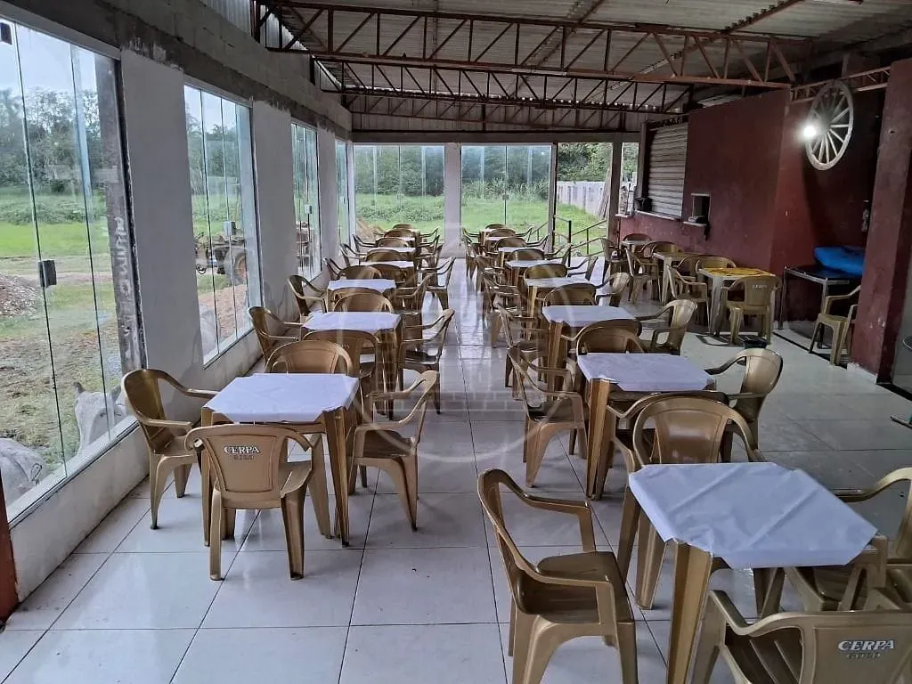 Terreno, 5 hectares - Foto 13