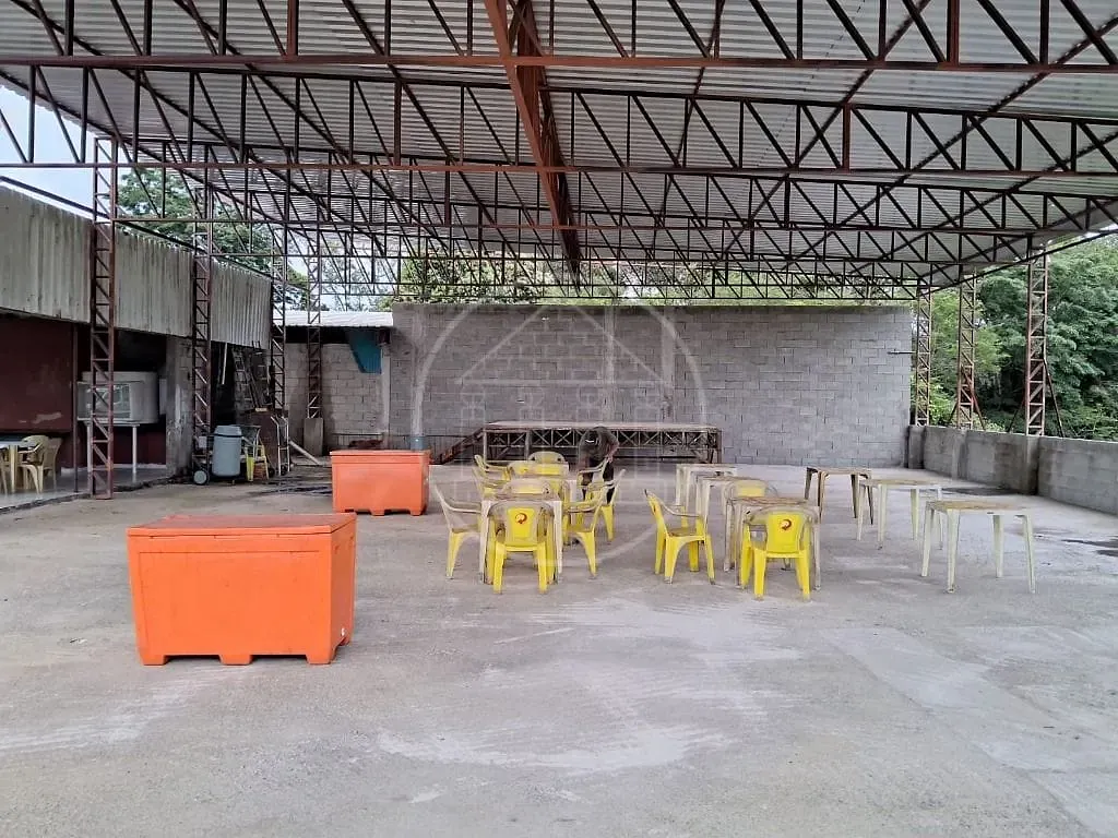 Terreno, 5 hectares - Foto 12