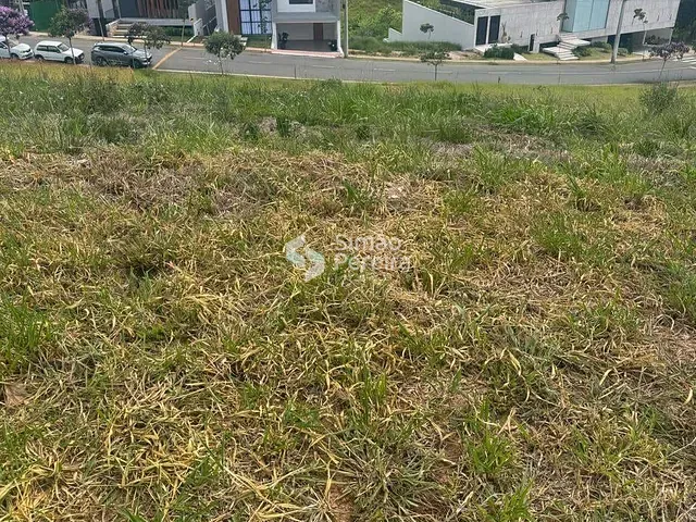 Terreno com 312m², à venda, no bairro Salvaterra em Juiz de Fora
