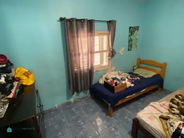 Terreno com 366m², à venda, no bairro Brasilândia em São Paulo