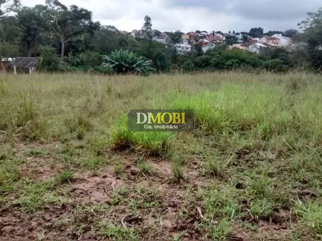 Terreno com 3550m², à venda, no bairro Natal em Gravataí