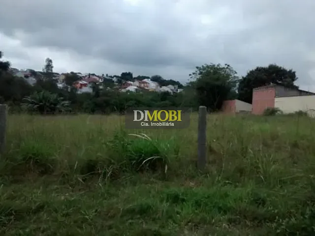 Terreno com 3550m², à venda, no bairro Natal em Gravataí
