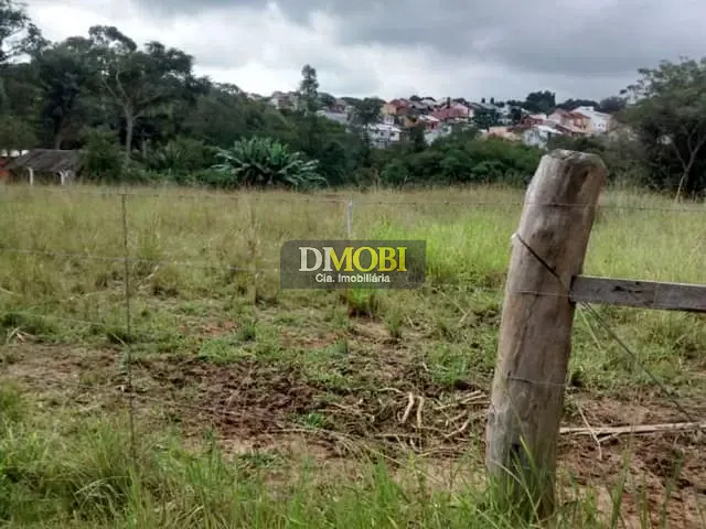 Terreno com 3550m², à venda, no bairro Natal em Gravataí