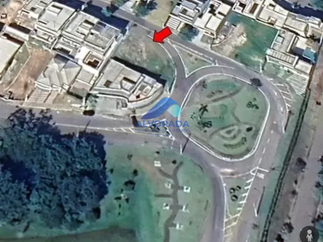 Terreno com 250m², à venda, no bairro 	condomínio Vem Viver Jacareí em Jacareí