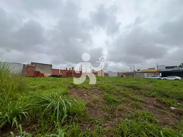 Terreno com 207m², à venda, no bairro Agua Branca em Piracicaba
