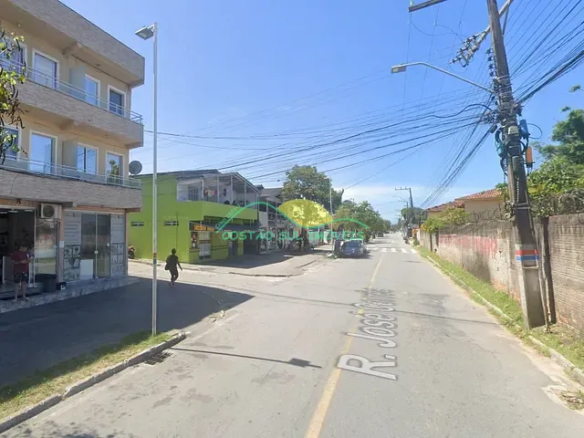 Terreno com 4715m², à venda, no bairro Tapera em Florianópolis