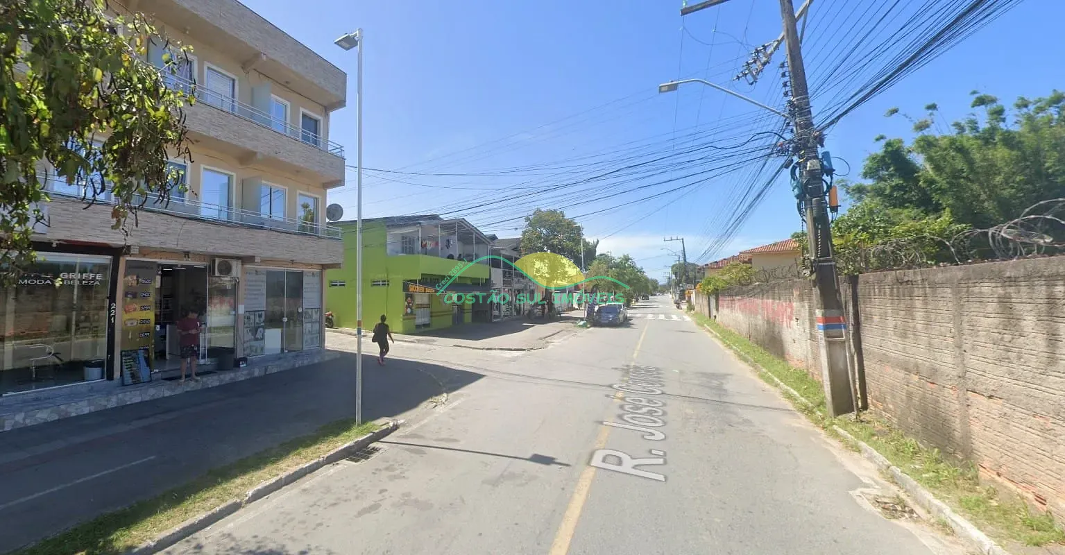 Terreno, 4715 m² - Foto 2