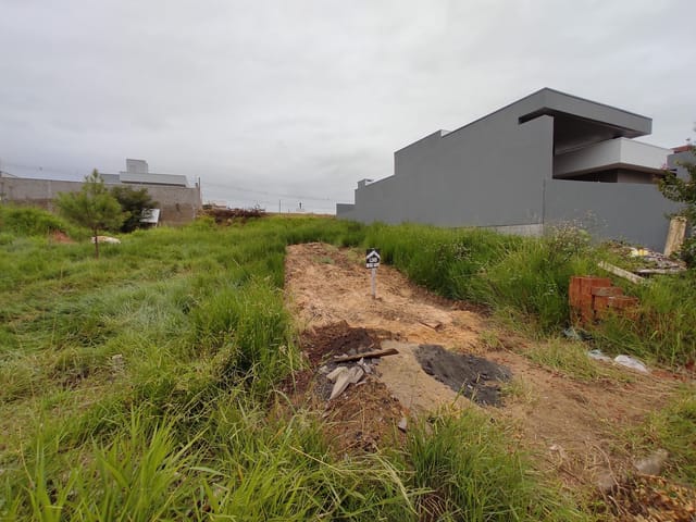 Foto do Terreno - Terreno Bosque dos Ipês em Sapiranga, RS | Frassão Negócios