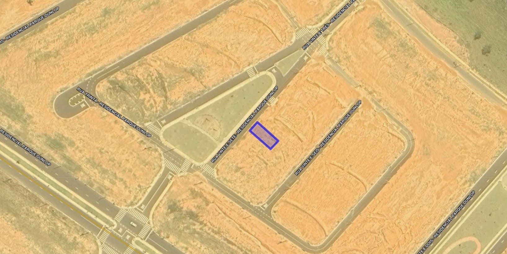 Terreno, 140 m² - Foto 7