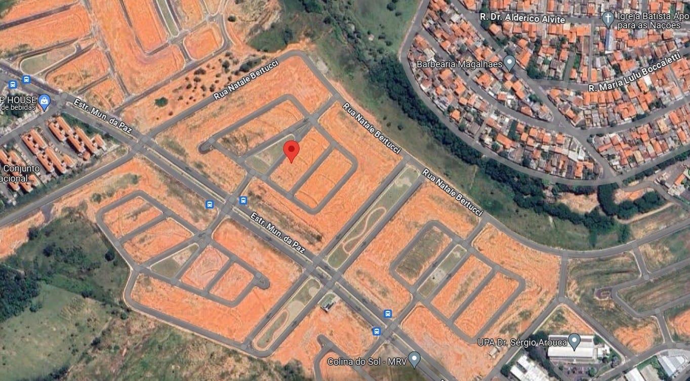 Terreno, 140 m² - Foto 6