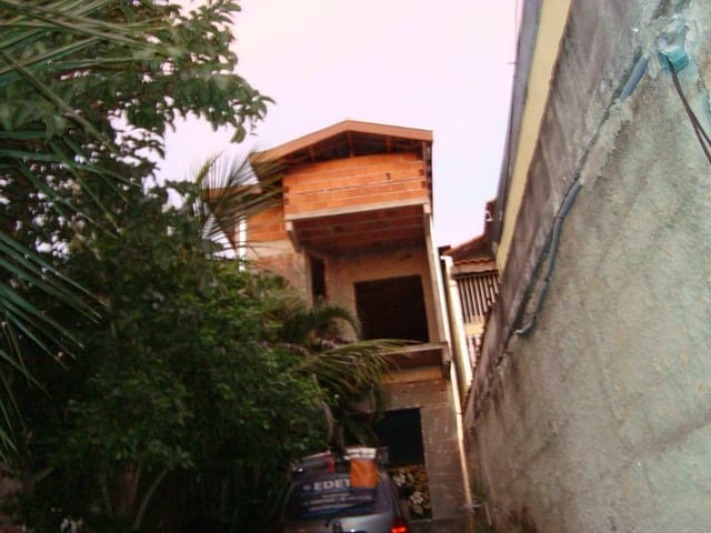 Foto do Terreno - Terreno residencial à venda, Bosque dos Eucaliptos, São José dos Campos. | INDEPENDENCE NEGOCIOS IMOBILIARIOS LTDA