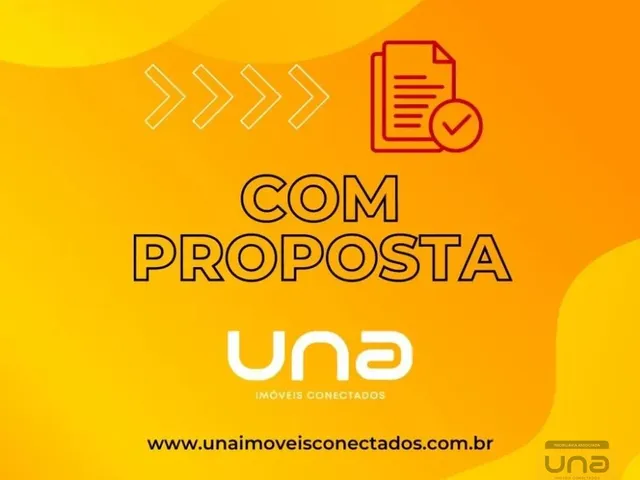 Terreno à venda, no bairro Ecoville em Curitiba