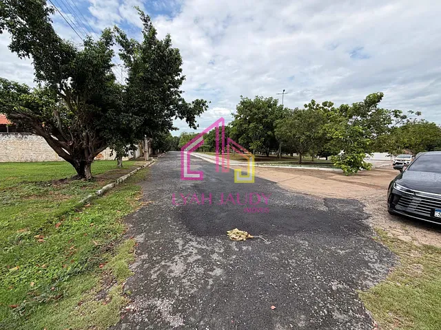 Terreno com 720m², à venda, no bairro Jardim Califórnia em Cuiabá