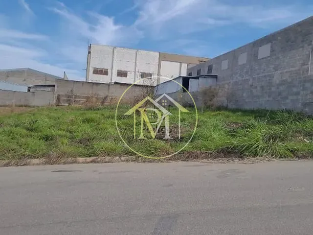 Terreno com 1000m², à venda ou para alugar, no bairro Iporanga em Sorocaba