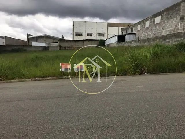 Terreno com 1000m², à venda ou para alugar, no bairro Iporanga em Sorocaba