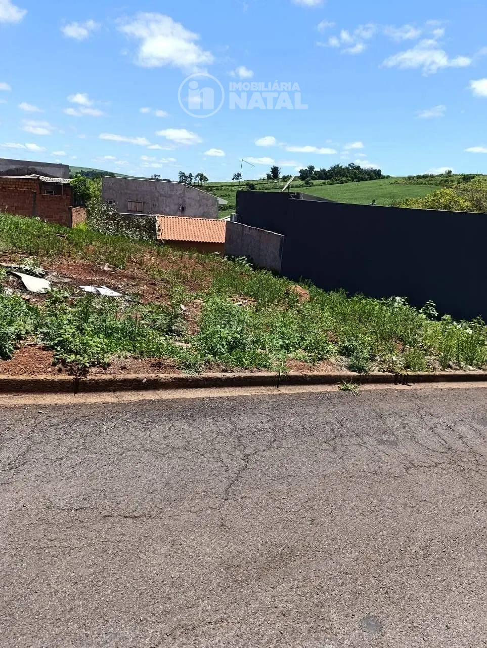 Terreno, 391 m² - Foto 10