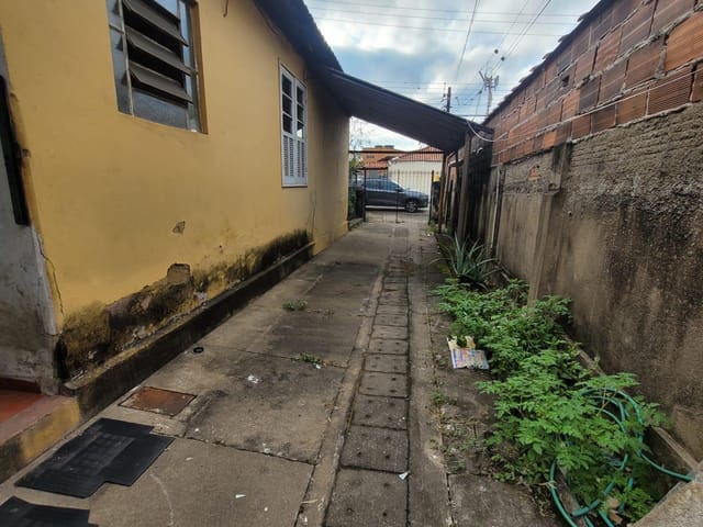 Foto do Terreno - Terreno à venda, Voldac, Volta Redonda, RJ | OPEN HOUSE REAL ESTATE IMÓVEIS LTDA