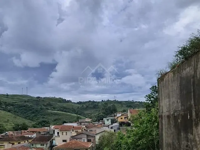 Terreno com 360m², à venda, no bairro Jardim Paraíso em Poços de Caldas