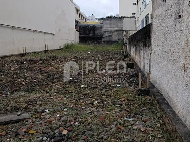 Terreno com 450m², à venda, no bairro Santana em São Paulo