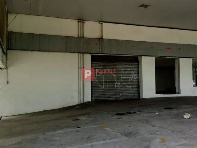 Terreno com 890m², à venda ou para alugar, no bairro Interlagos em São Paulo