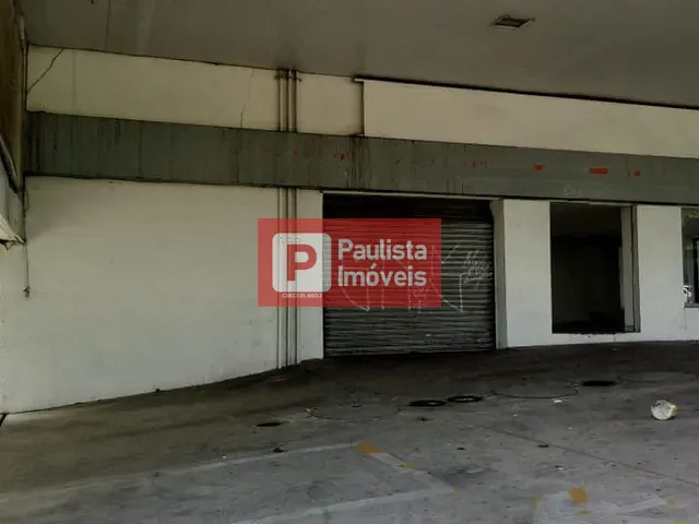 Terreno com 890m², à venda ou para alugar, no bairro Interlagos em São Paulo