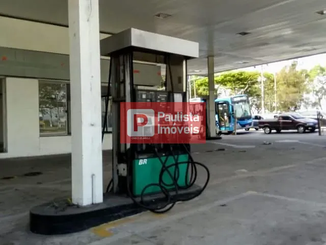 Terreno com 890m², à venda ou para alugar, no bairro Interlagos em São Paulo