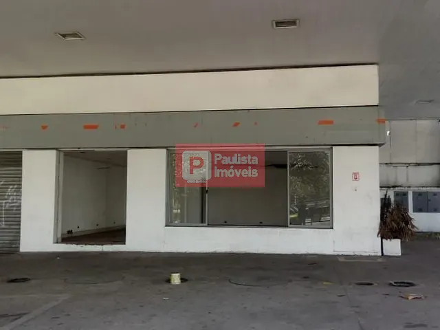 Terreno com 890m², à venda, no bairro Interlagos em São Paulo