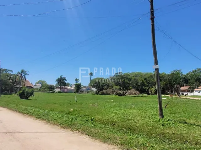 Terreno com 197m², à venda, no bairro Laranjal em Pelotas