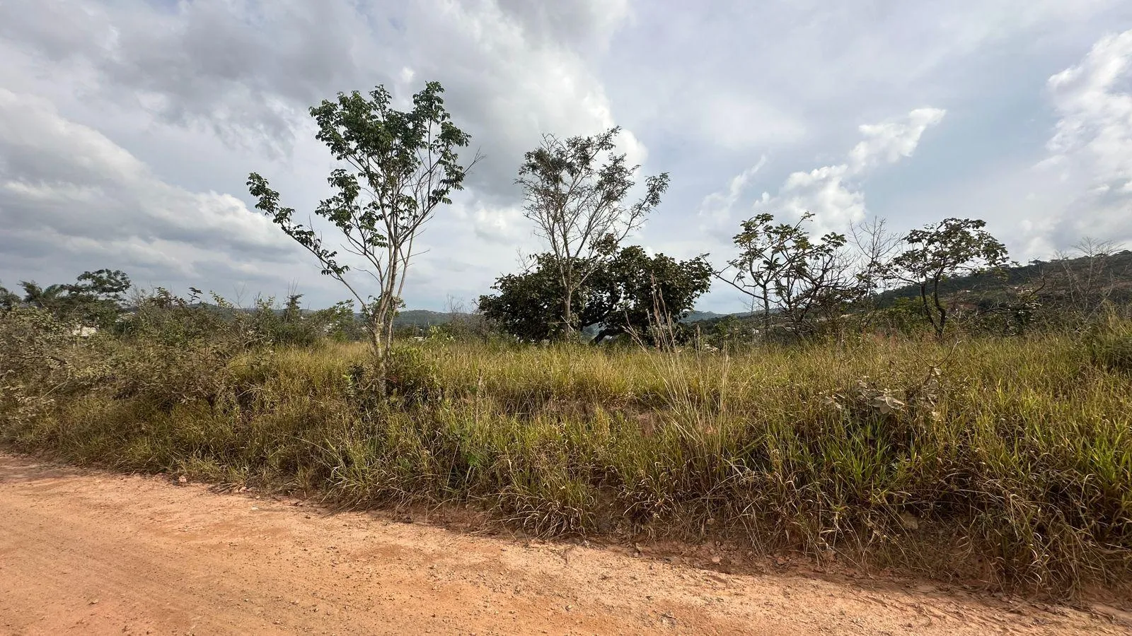 Terreno, 360 m² - Foto 1