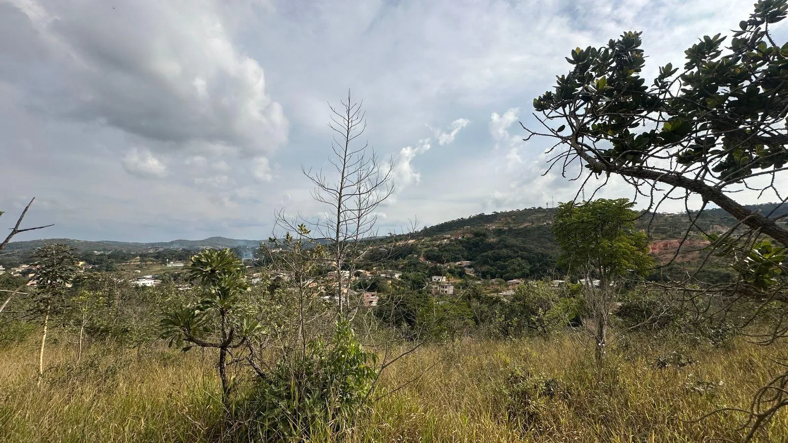 Terreno, 360 m² - Foto 5