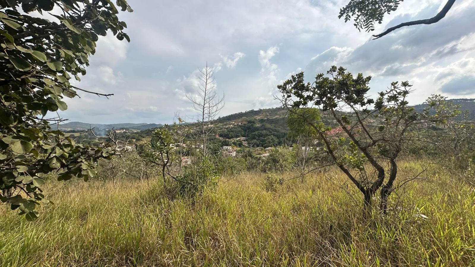 Terreno, 360 m² - Foto 4