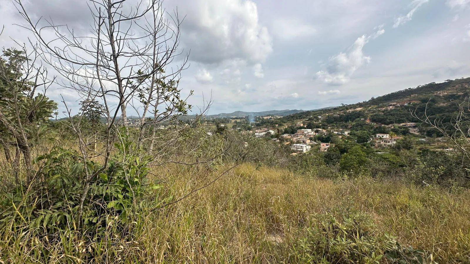 Terreno, 360 m² - Foto 2