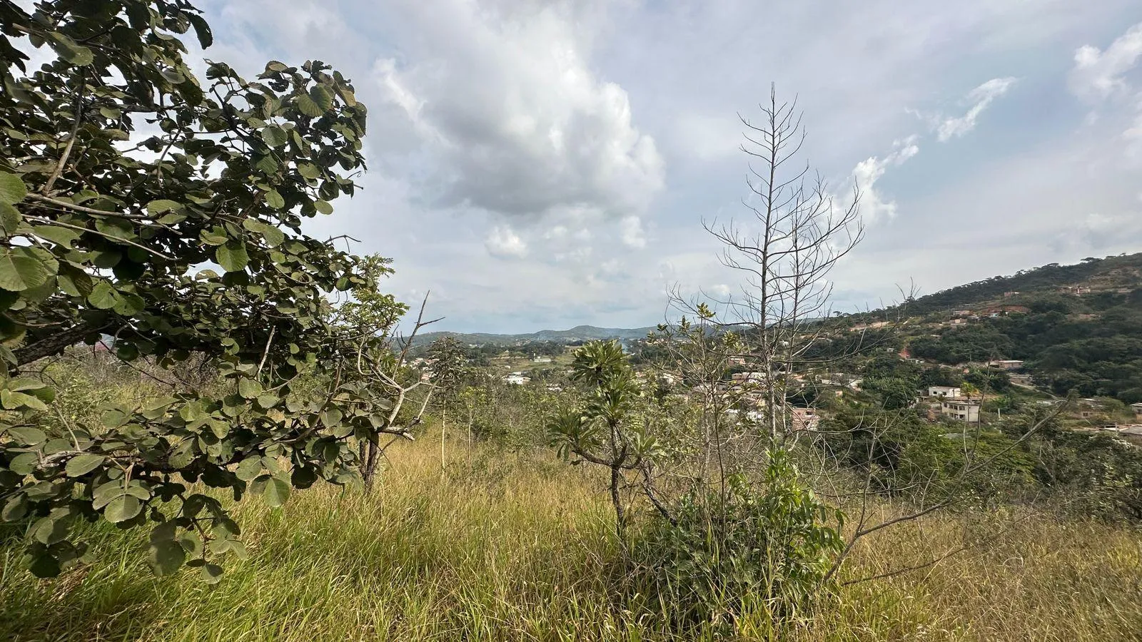 Terreno, 360 m² - Foto 7