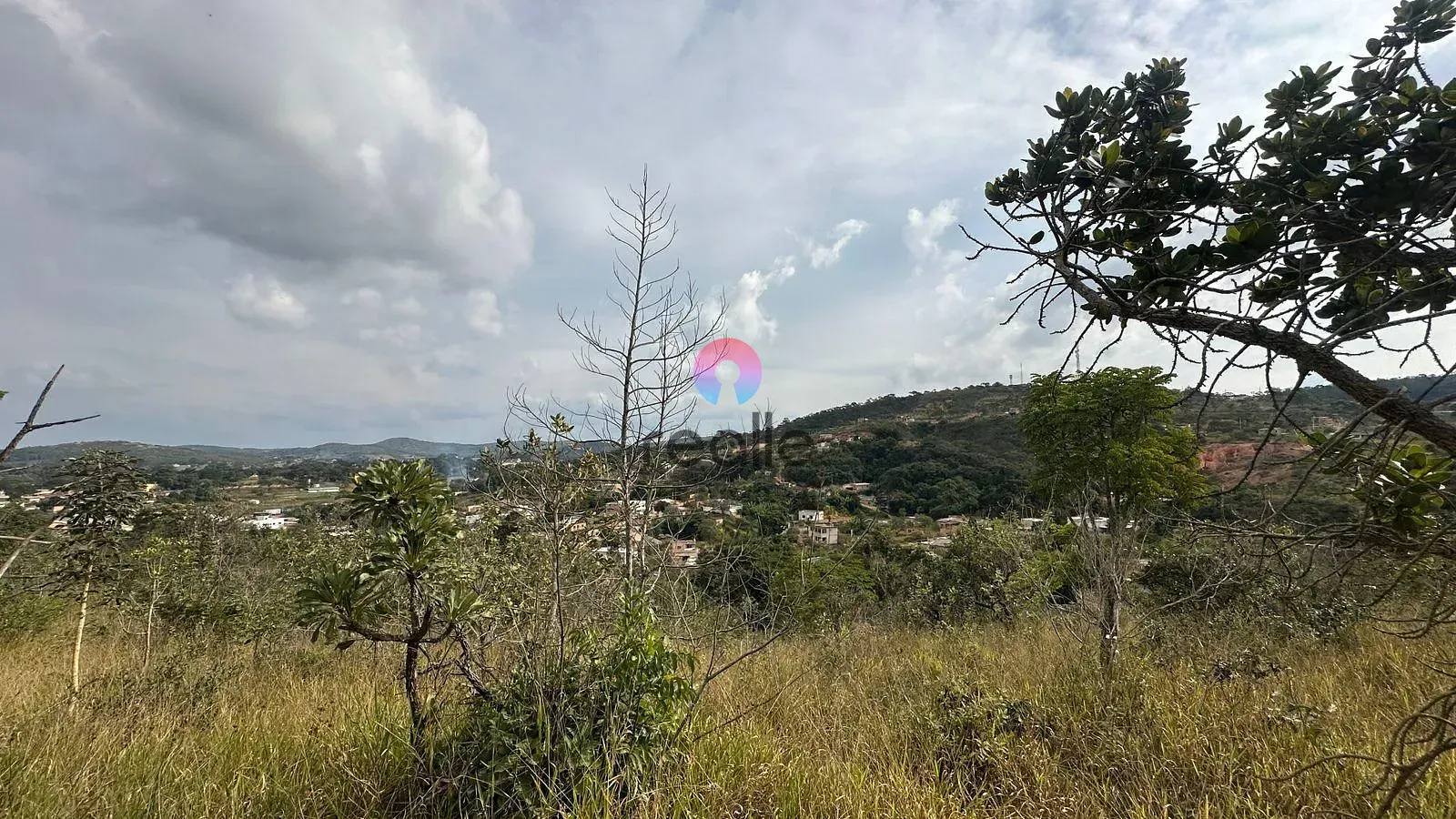Terreno, 360 m² - Foto 5