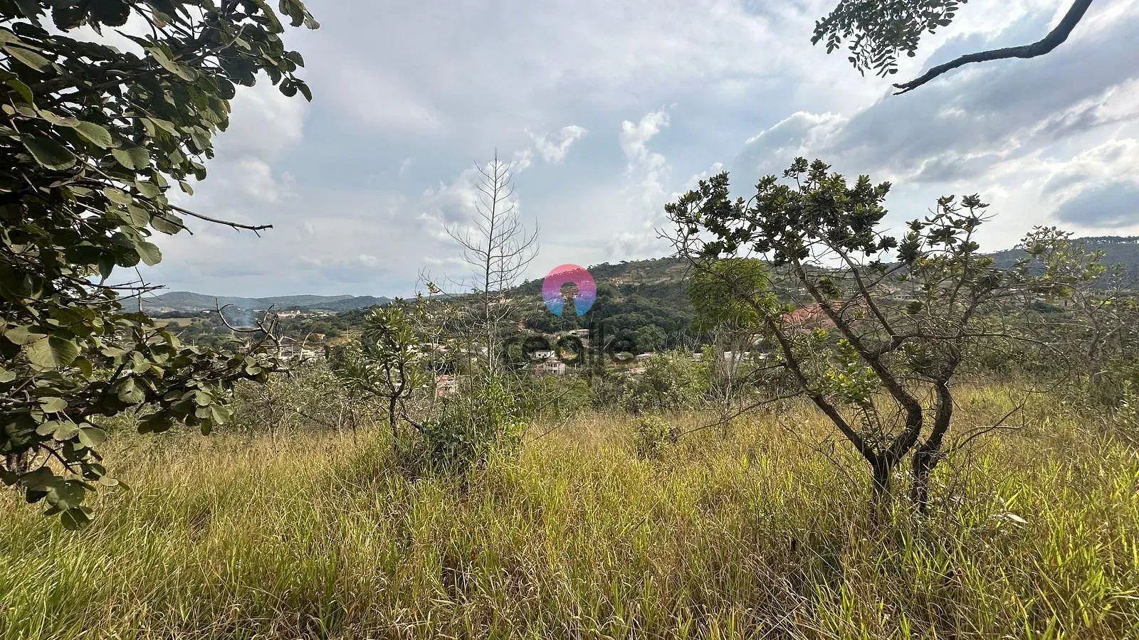 Terreno, 360 m² - Foto 4